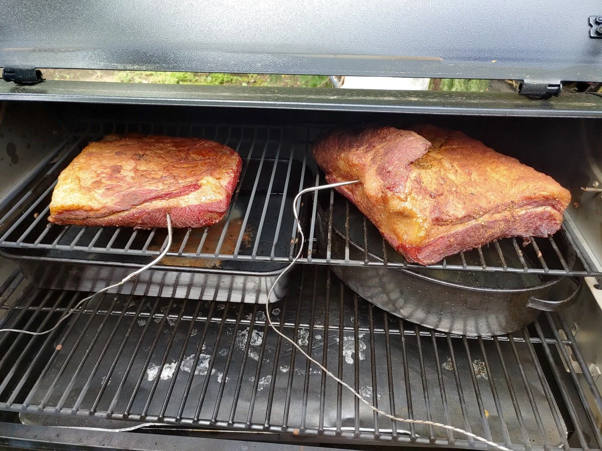 First Brisket.jpg