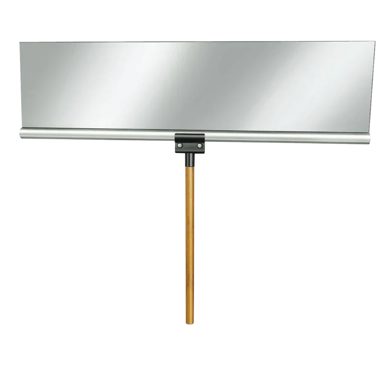 GO_Aluminium_Spray_Shield_800x.png