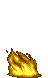 image012.gif