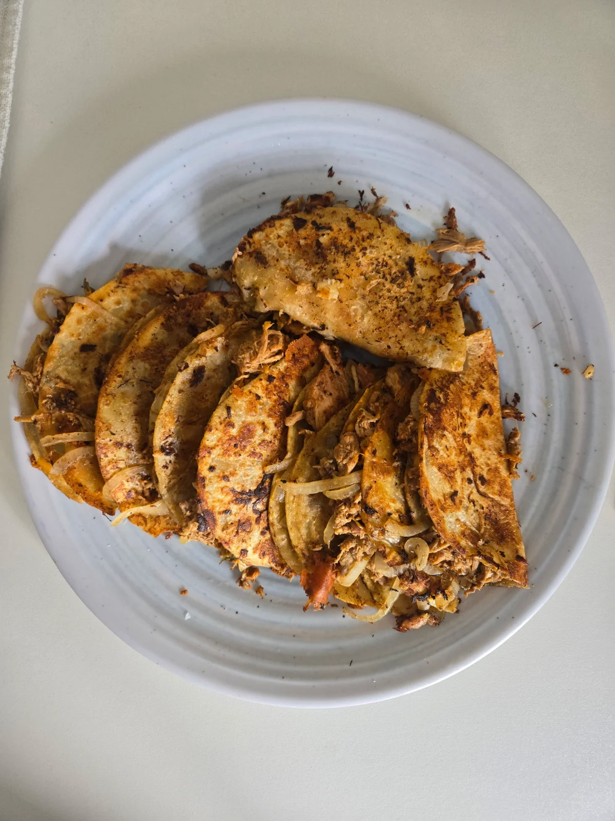 IMG_20260403_162449 (1).webp