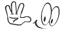 indir.gif