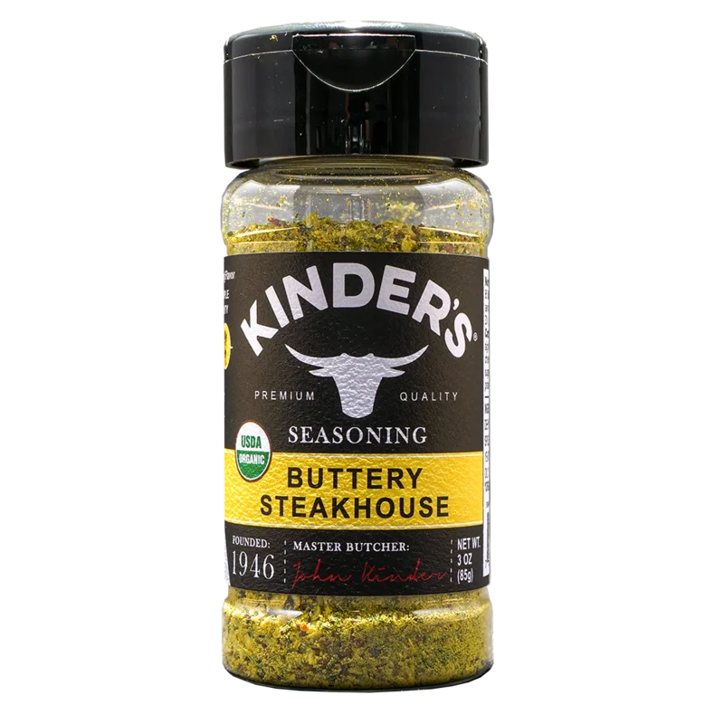 kinders.png