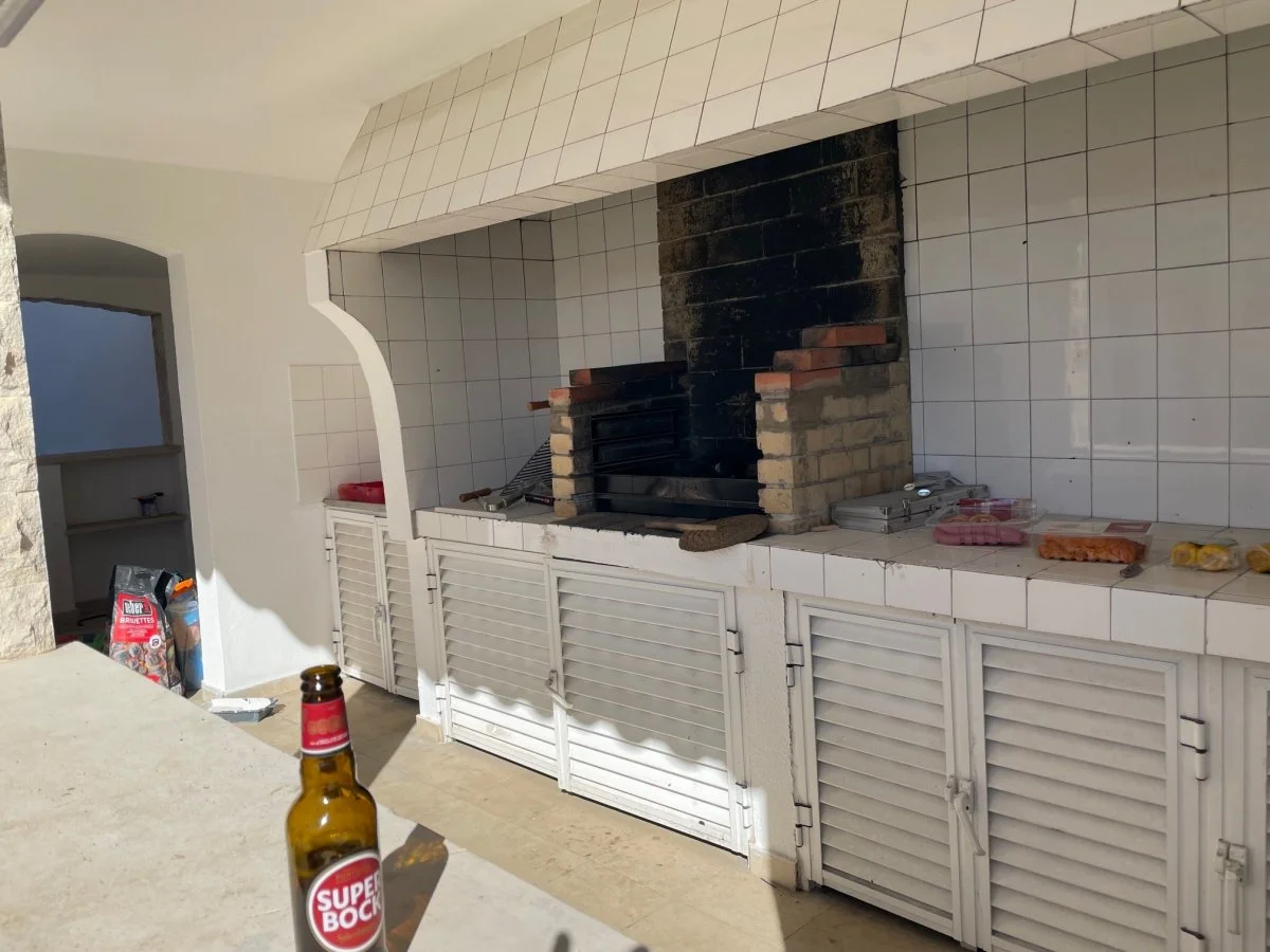 kitchen1.jpg