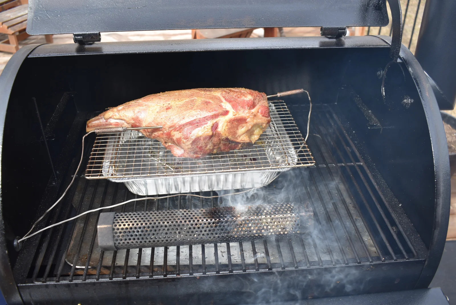 Leg of Lamb.webp