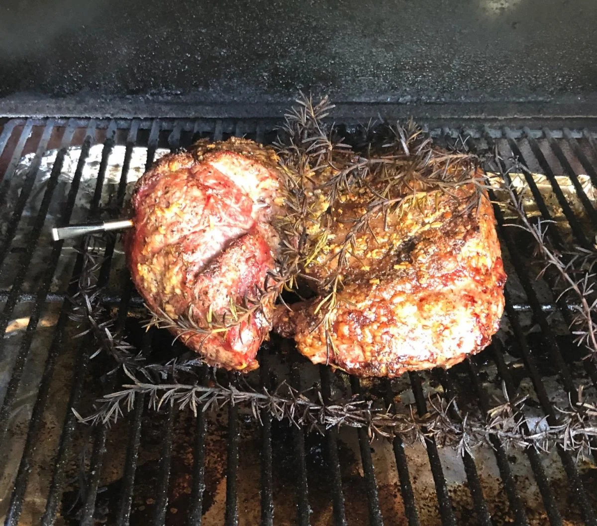 Leg of Lamb1.jpg
