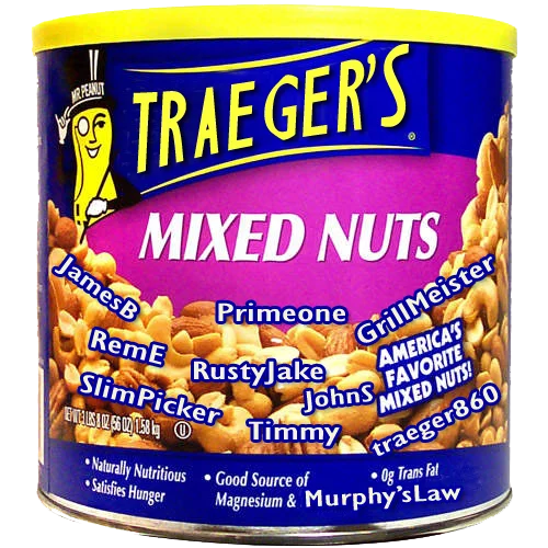 mixednuts.png