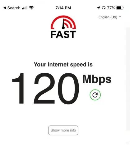 netspeed.jpg
