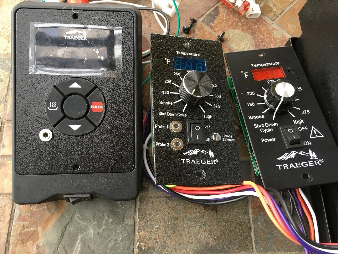 New Controller 1.jpg