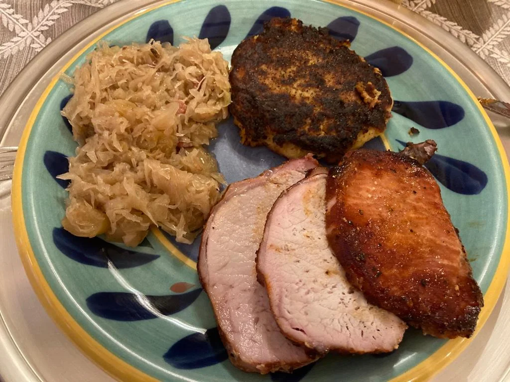 New Years Pork Loin4.jpeg