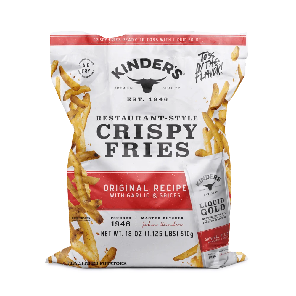 original-recipe-crispy-fries-front.webp