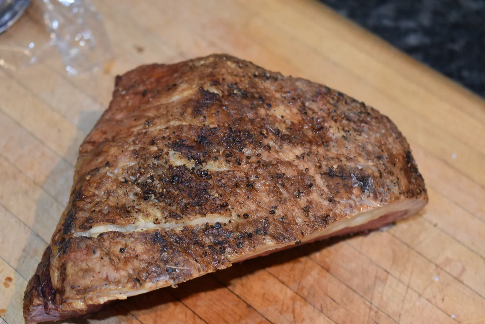 Picanha seared cap.webp
