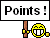 points.gif