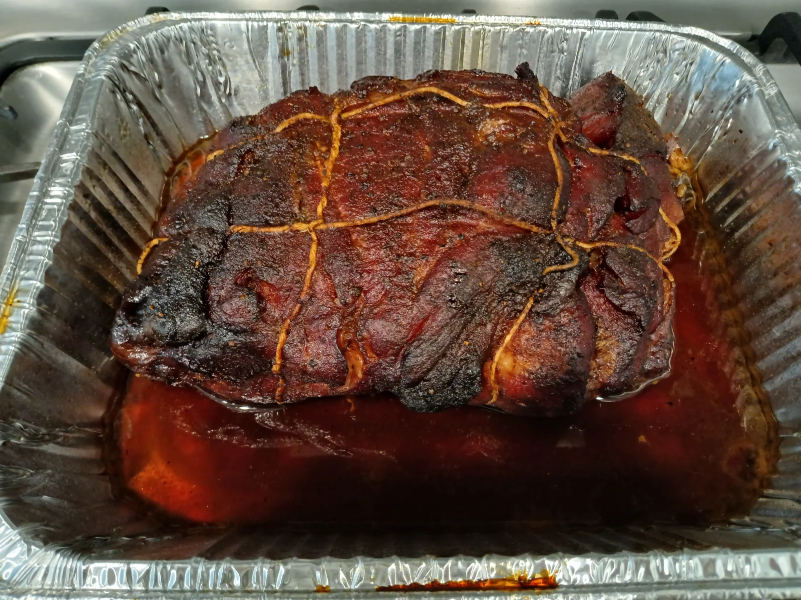 Pork Butt.webp