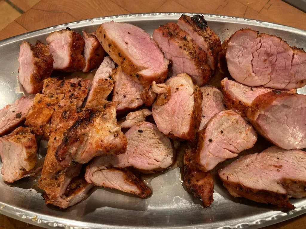 Pork Tenderloin 2.jpeg