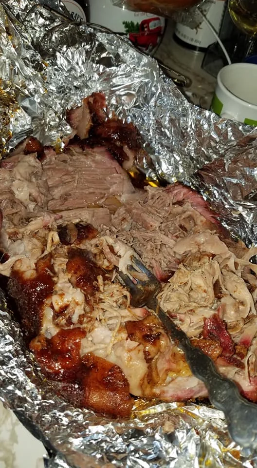 pork1.jpg