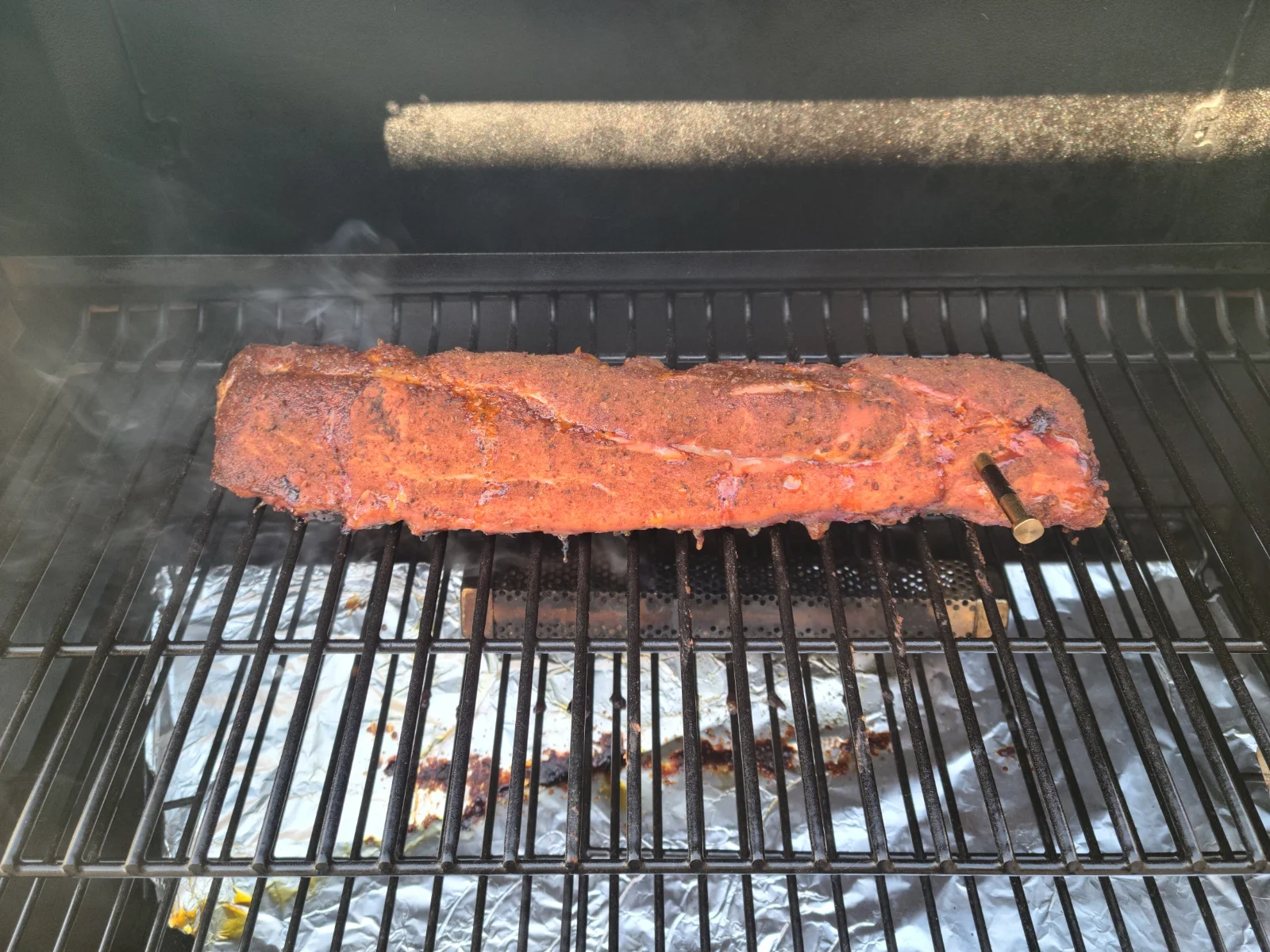 Resized_20260320_153200 (1).webp