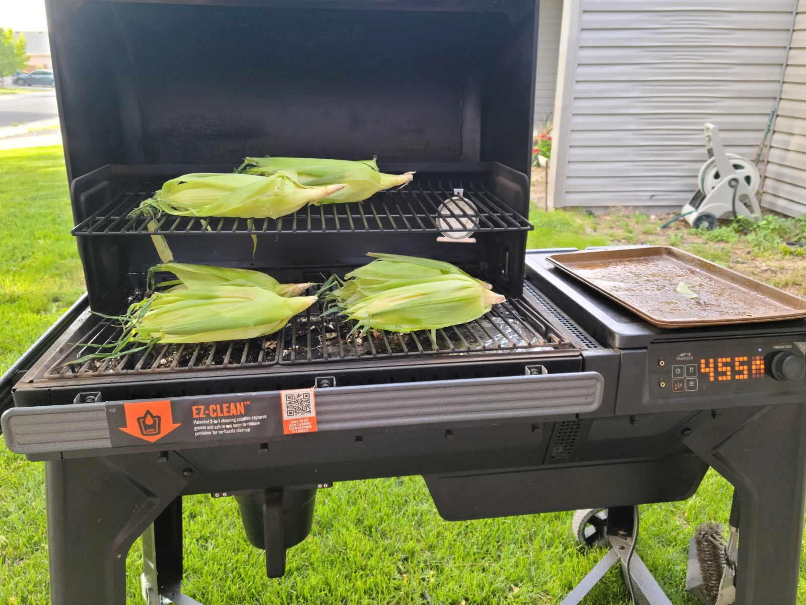 Resized_20260615_183855.webp
