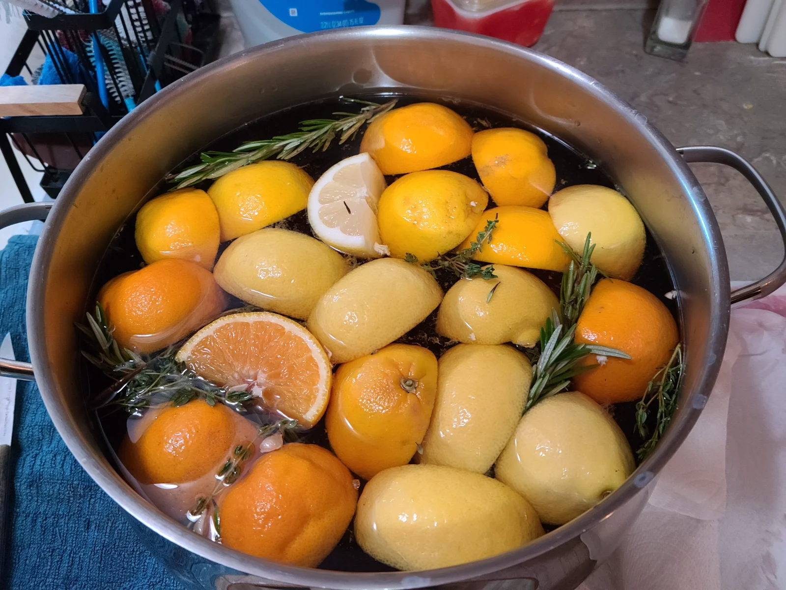Resized_20260711_204309.webp