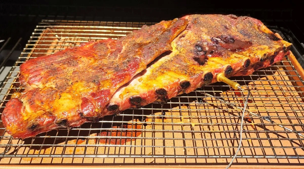 Ribs Ready to Wrap.jpg