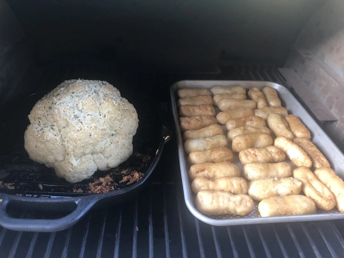roastedcauliflower2.jpeg