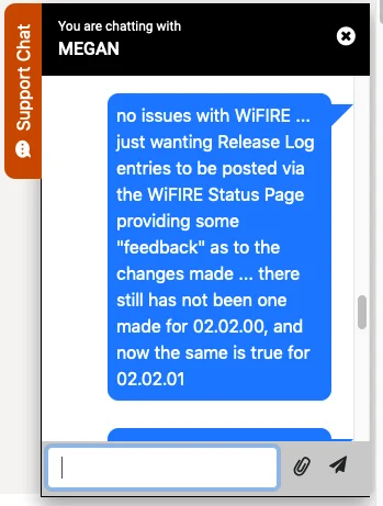 Screen Shot 2021-02-21 at 4.40.55 PM.png