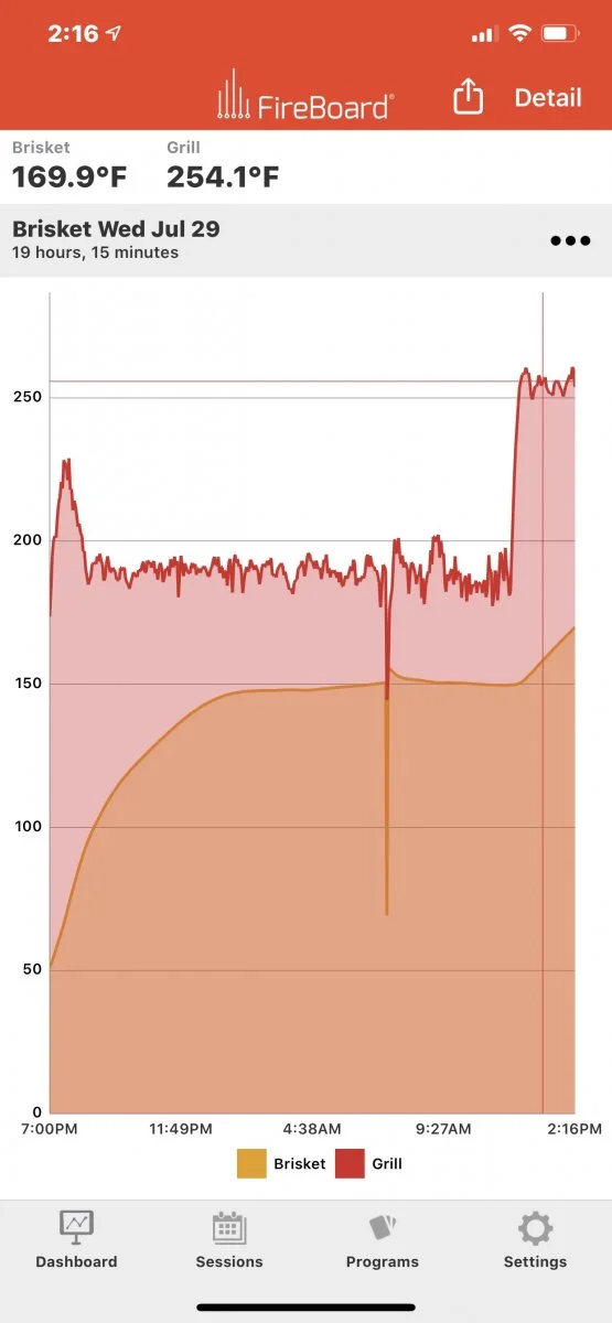 Screenshot 2020-07-30 at 2.16.23 PM.jpg