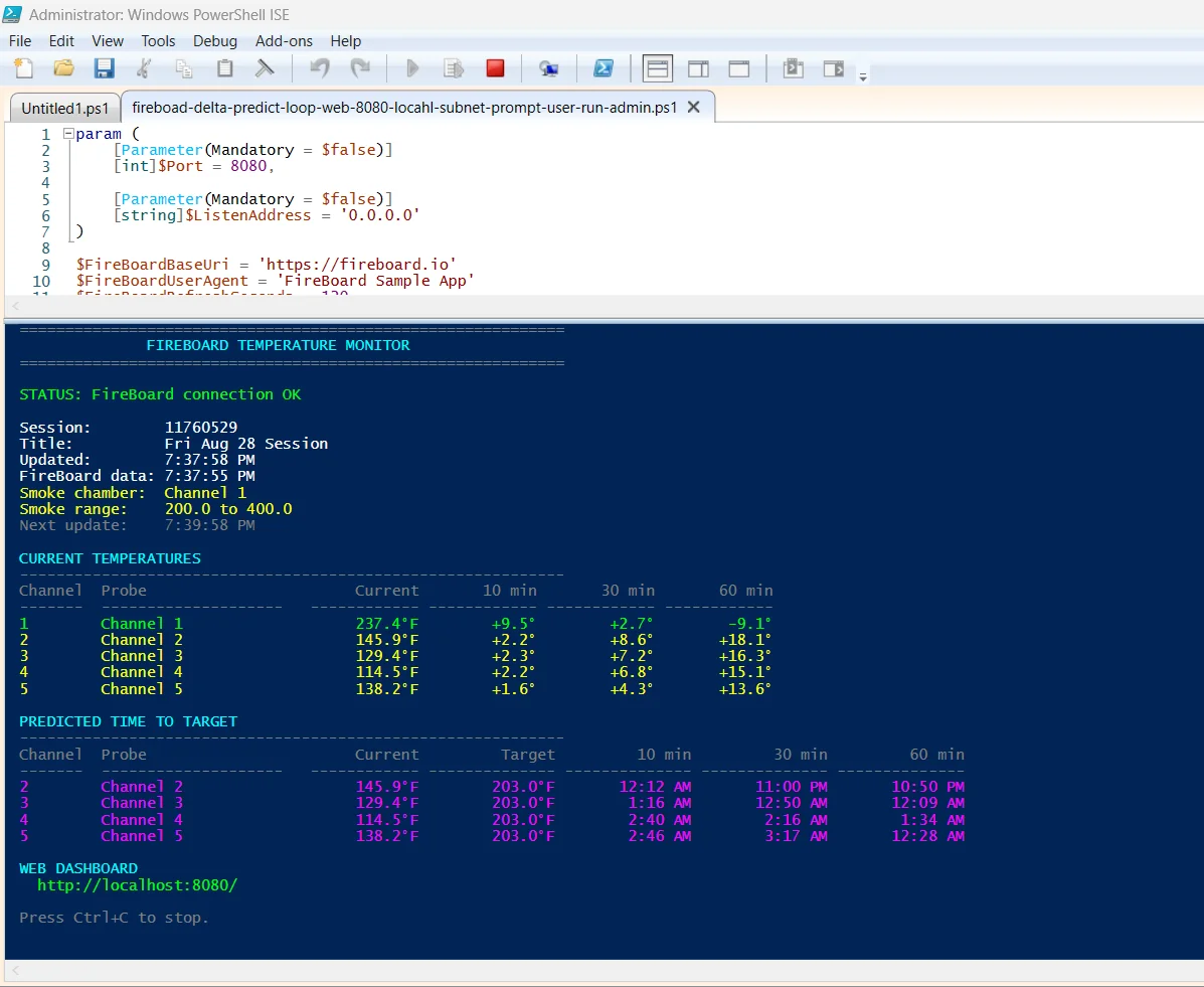 Screenshot 2026-08-28 194007.webp