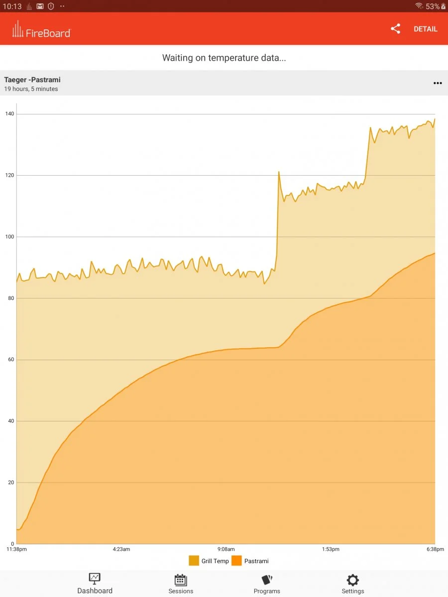 Screenshot_20200822-101336_FireBoard.jpg