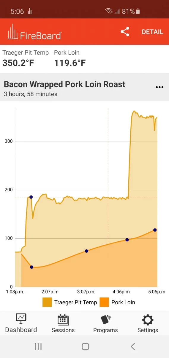 Screenshot_20201003-170629_FireBoard.jpg