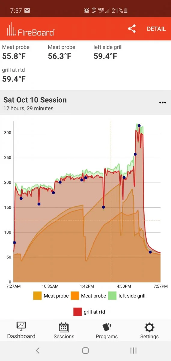 Screenshot_20201010-195752_FireBoard.jpg