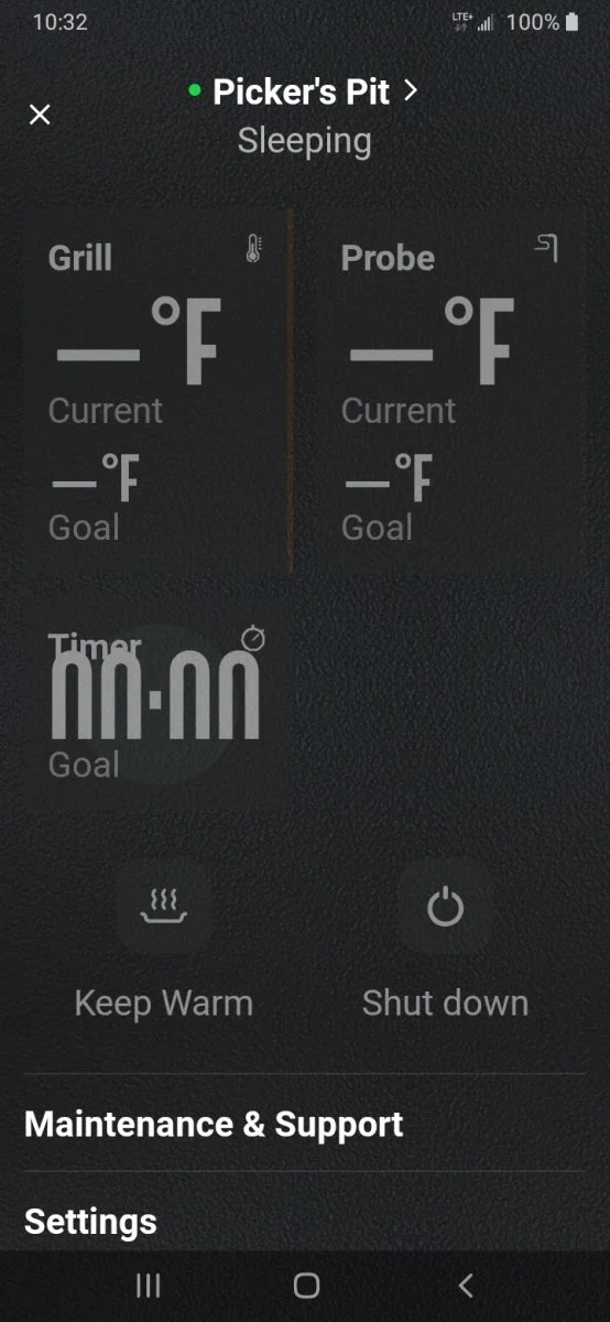 Screenshot_20210303-223248_Traeger.jpg