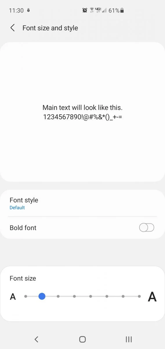 Screenshot_20210303-233049_Settings.jpg