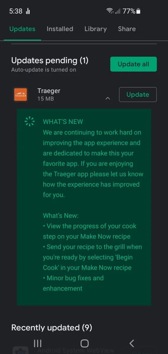 Screenshot_20210305-053850_Google Play Store.jpg