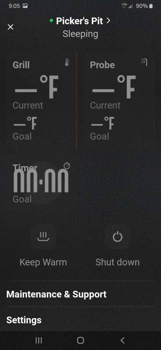 Screenshot_20210507-090600_Traeger.jpg