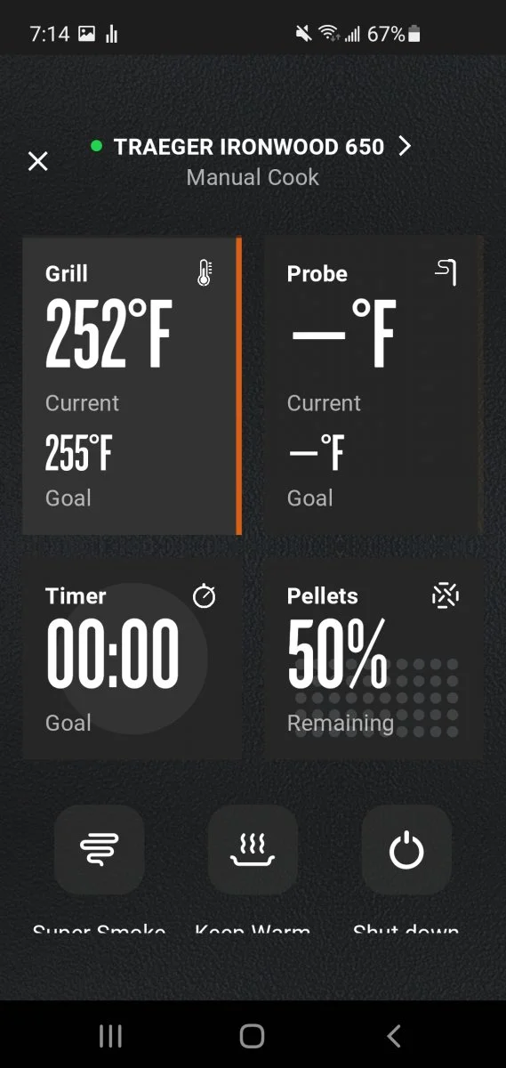 Screenshot_20210805-191437_Traeger.jpg