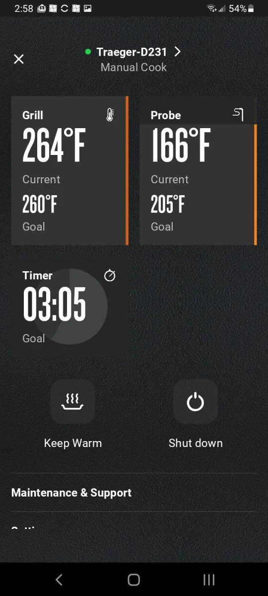 Screenshot_20220317-145829_Traeger.jpg