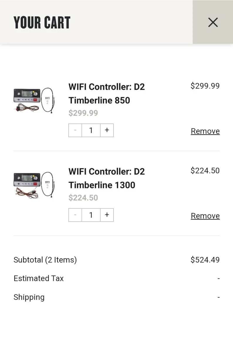 Screenshot_20240113_080312_Chrome.jpg