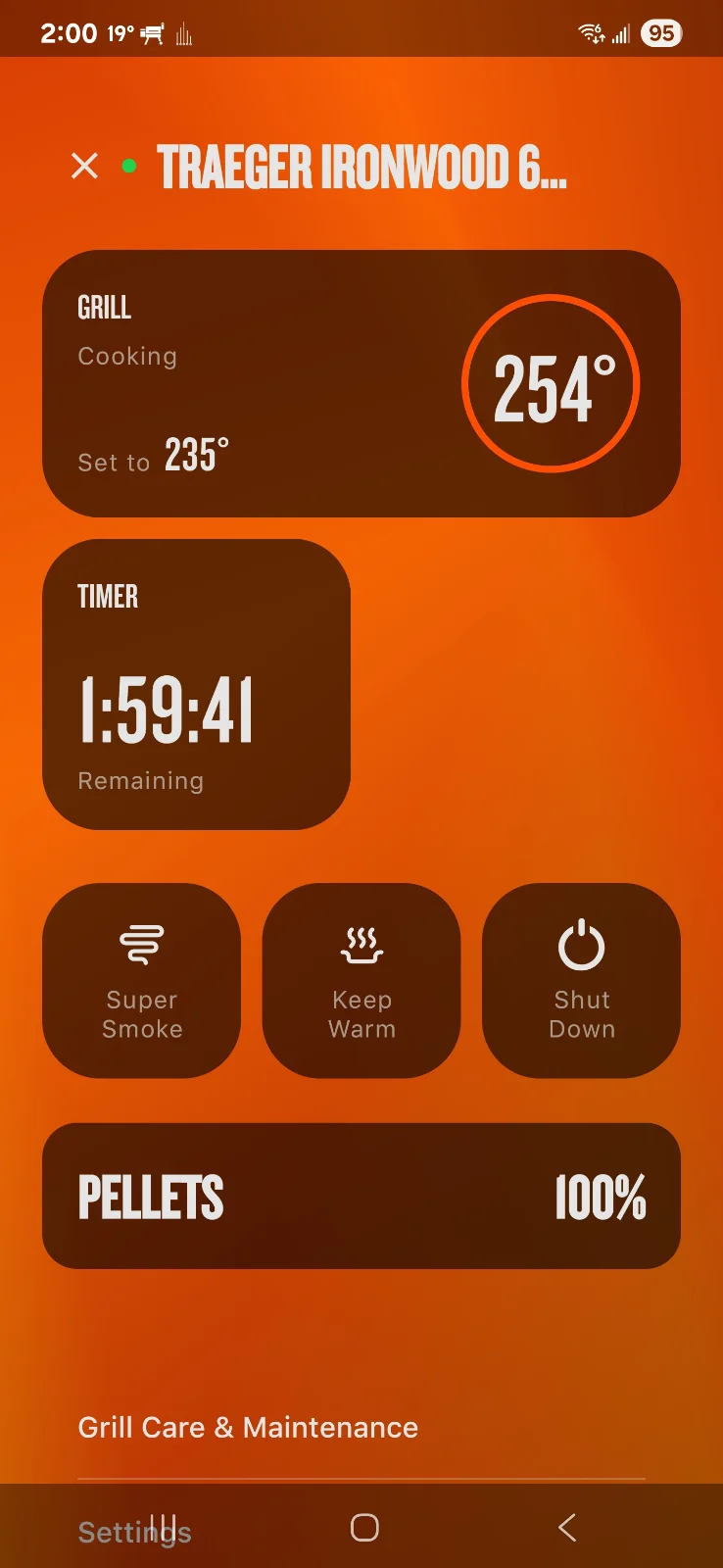 Screenshot_20250614_140001_Traeger.webp