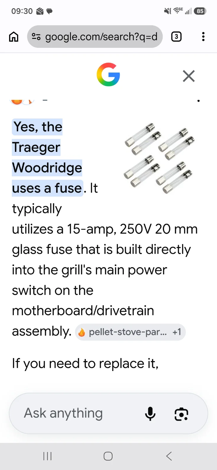 Screenshot_20260608_093009_Chrome.webp