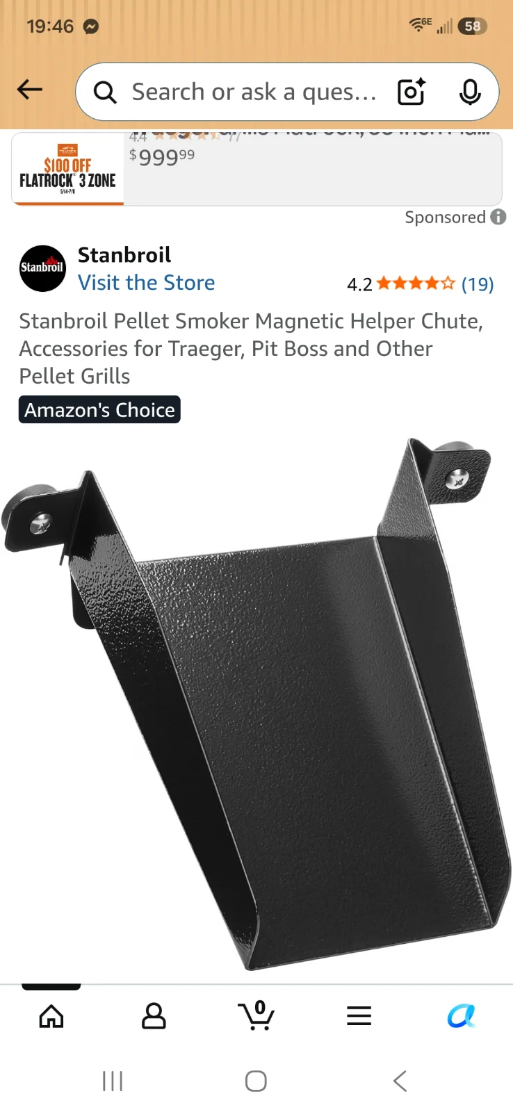 Screenshot_20260712_194617_Amazon Shopping.webp