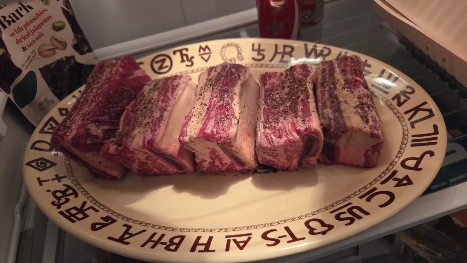 short ribs.webp