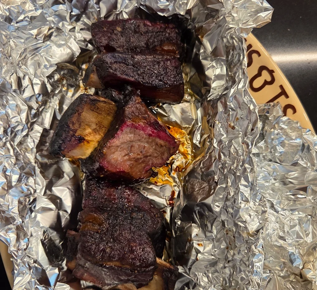 short ribs2.webp