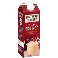 so-co-nog.png