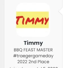 timmy.JPG