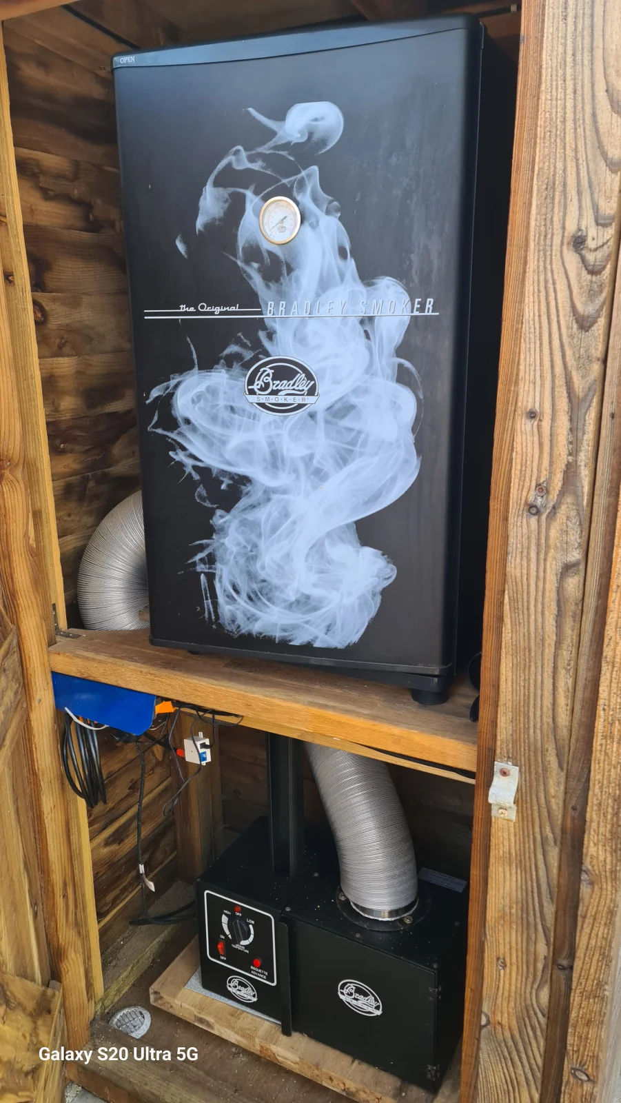 Traeger 2.webp