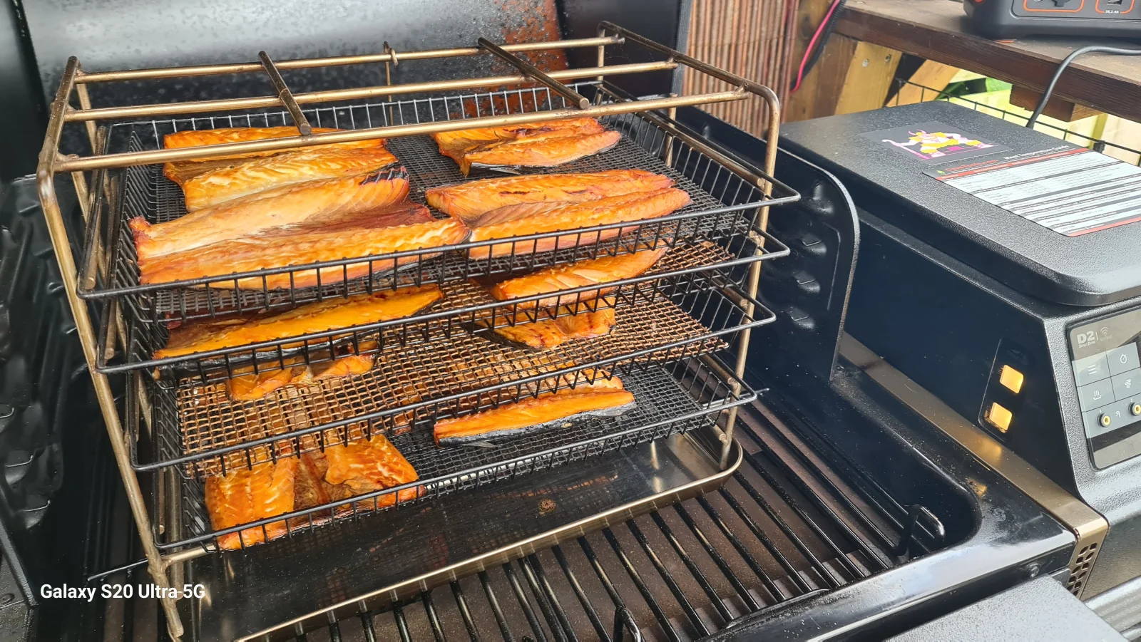 Traeger 4.webp