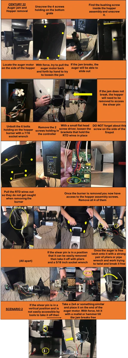 Traeger - Auger replacement.png