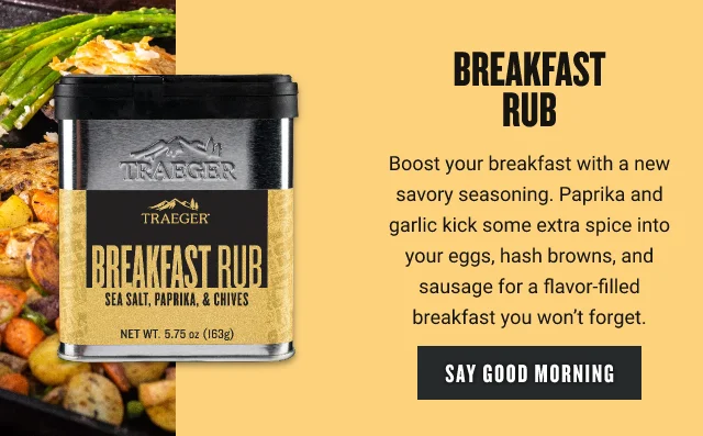 traeger-breakfast-rub.png