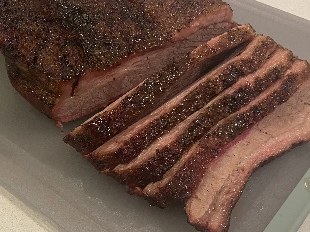traeger-brisket-final1.jpeg
