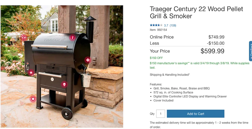 TRAEGER-CENTURY-22-DEAL.png